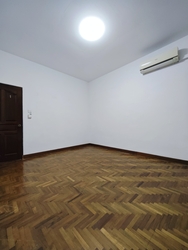 Kang Choo Bin Road (D19), Terrace #449102431